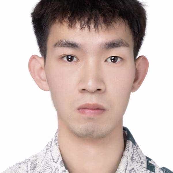 29岁岁河南单身帅哥 - 湘潭吉缘网
