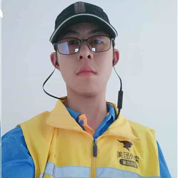 35岁岁湖北单身帅哥 - 湘潭吉缘网