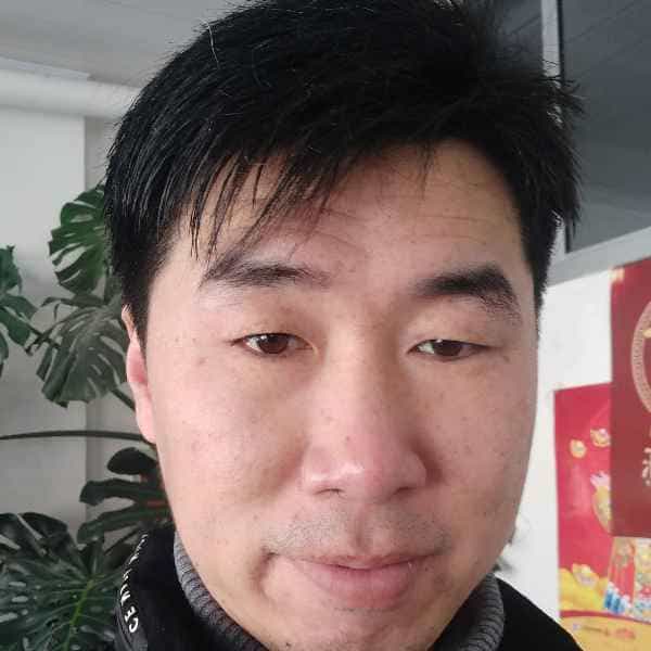40岁岁山东单身帅哥 - 湘潭吉缘网