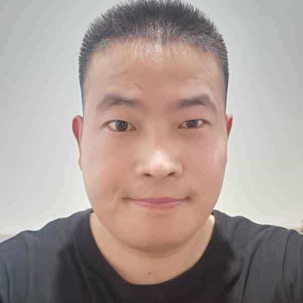 31岁岁河南单身帅哥 - 湘潭吉缘网