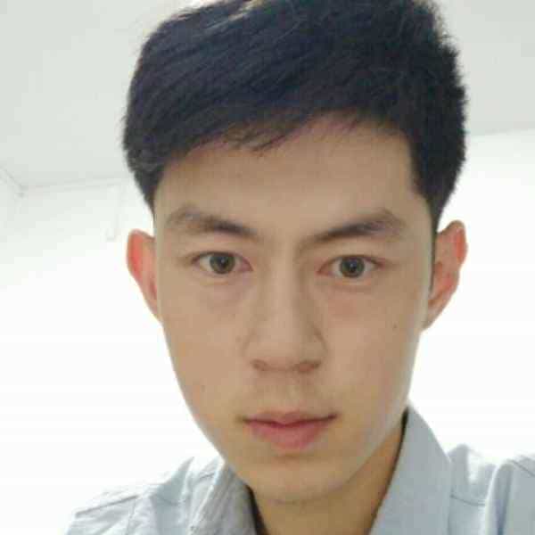 34岁岁山西单身帅哥 - 湘潭吉缘网