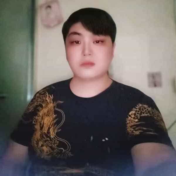 38岁岁安徽单身帅哥 - 湘潭吉缘网