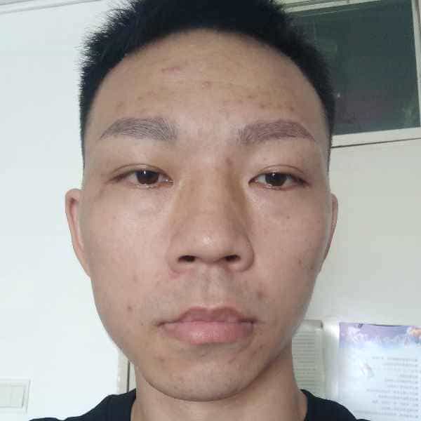 37岁岁江西单身帅哥 - 湘潭吉缘网