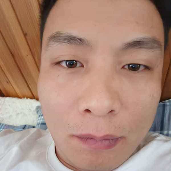 41岁岁广西单身帅哥 - 湘潭吉缘网