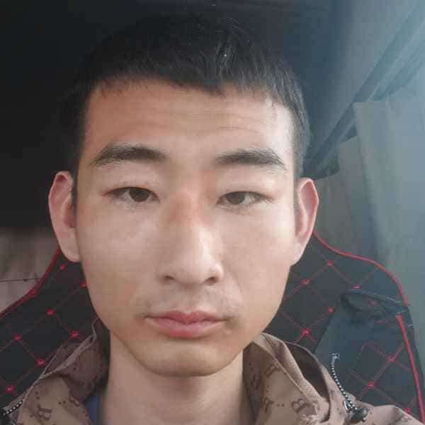 29岁岁河北单身帅哥 - 湘潭吉缘网