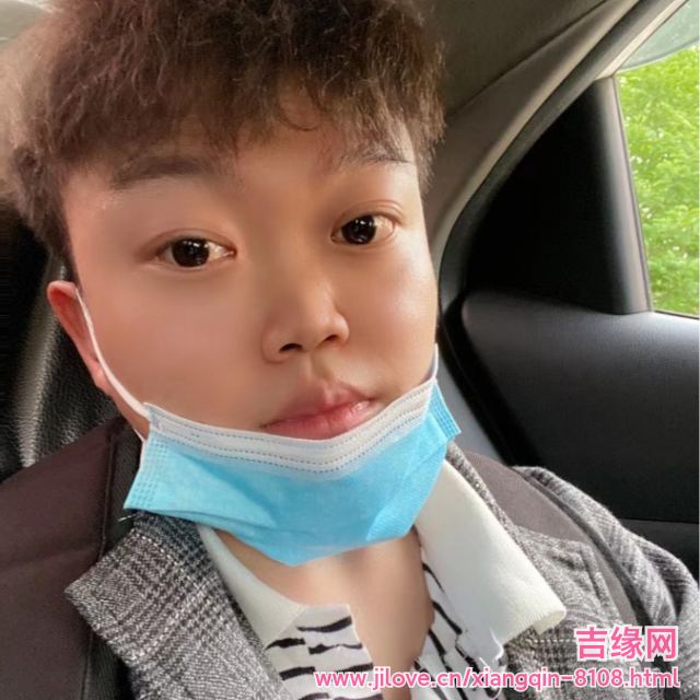 30岁岁安徽单身帅哥 - 湘潭吉缘网