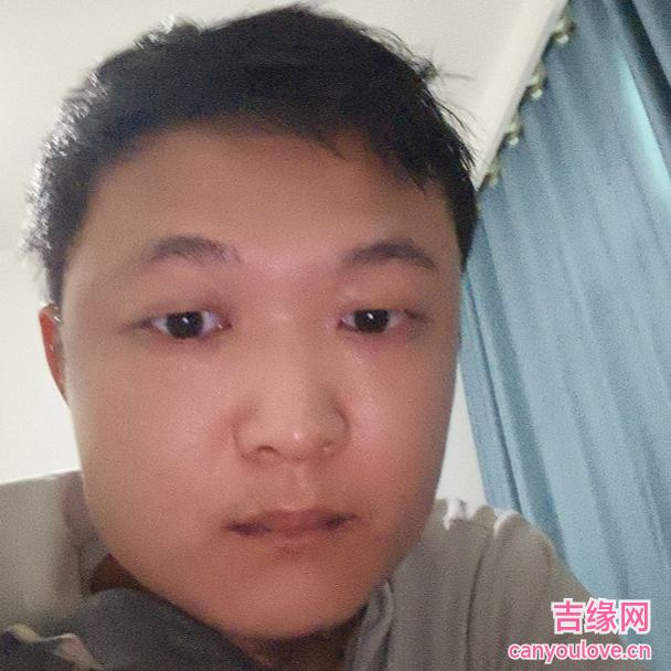 25岁岁湖南单身帅哥 - 湘潭吉缘网