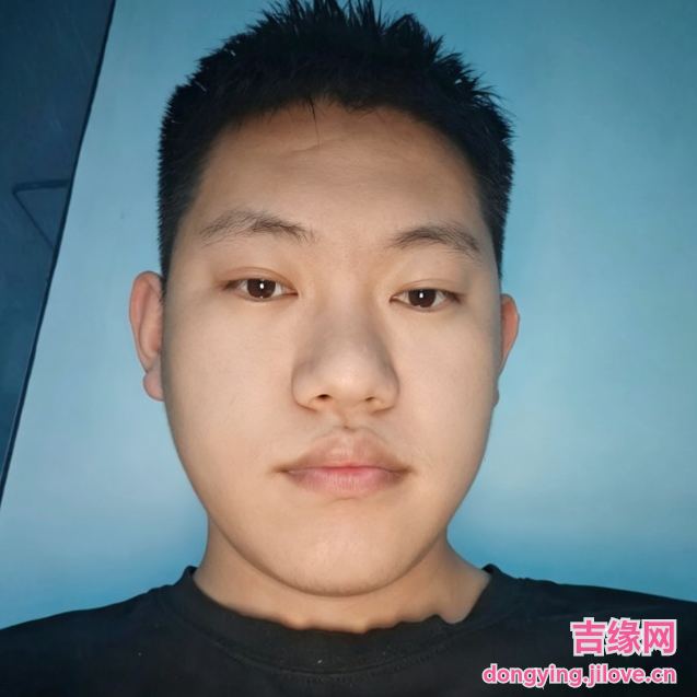 26岁岁山东单身帅哥 - 湘潭吉缘网