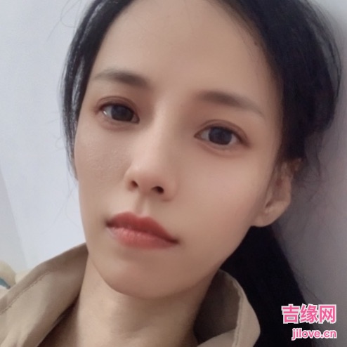 41岁岁辽宁单身美女 - 湘潭吉缘网