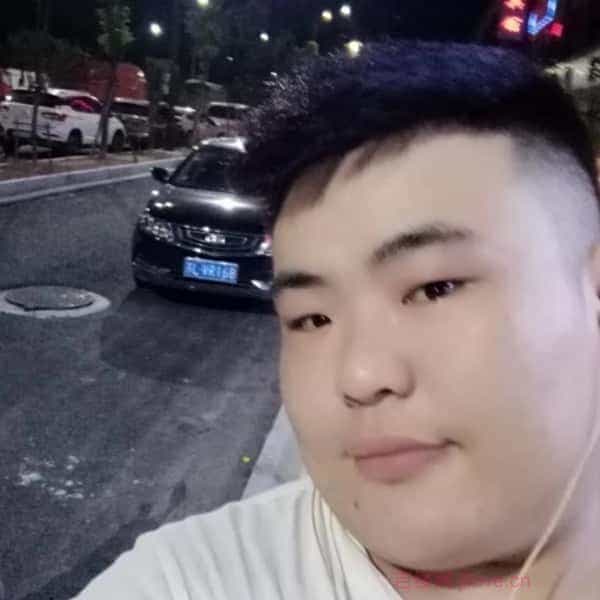 28岁岁江西单身帅哥 - 湘潭吉缘网