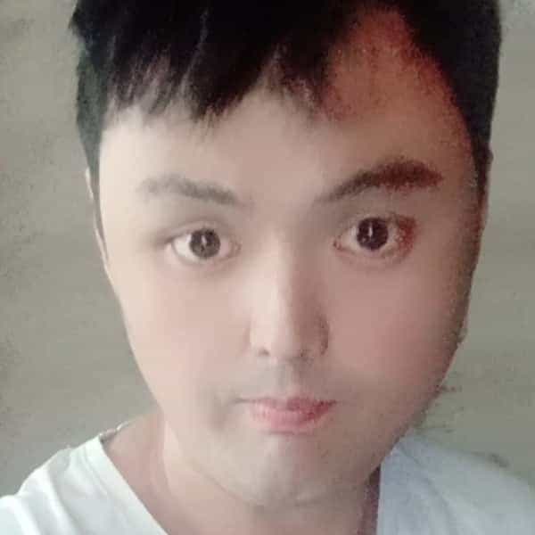 30岁岁安徽单身帅哥 - 湘潭吉缘网