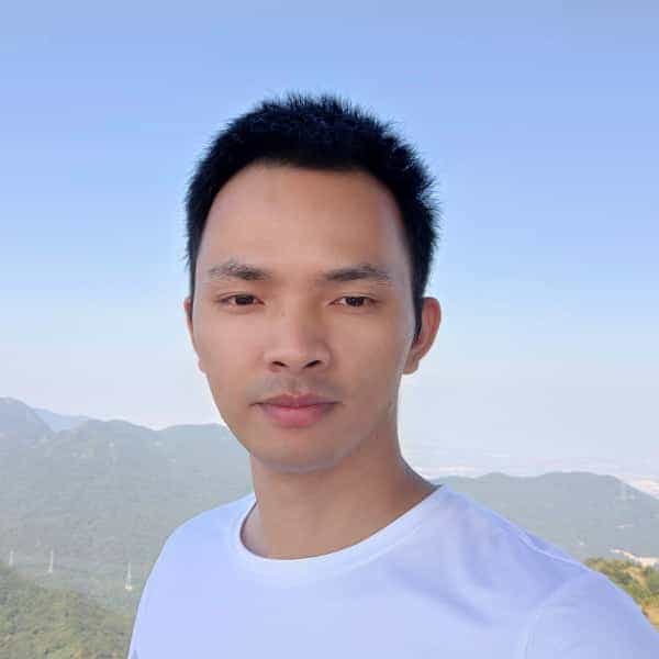31岁岁广东单身帅哥 - 湘潭吉缘网