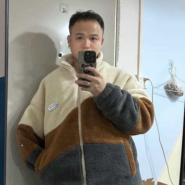 27岁岁广东单身帅哥 - 湘潭吉缘网