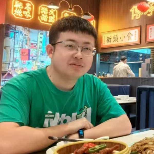 31岁岁安徽单身帅哥 - 湘潭吉缘网