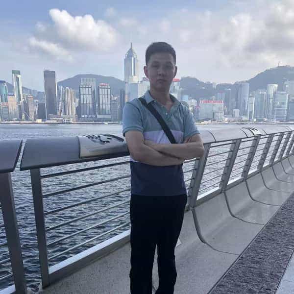 32岁岁广东单身帅哥 - 湘潭吉缘网