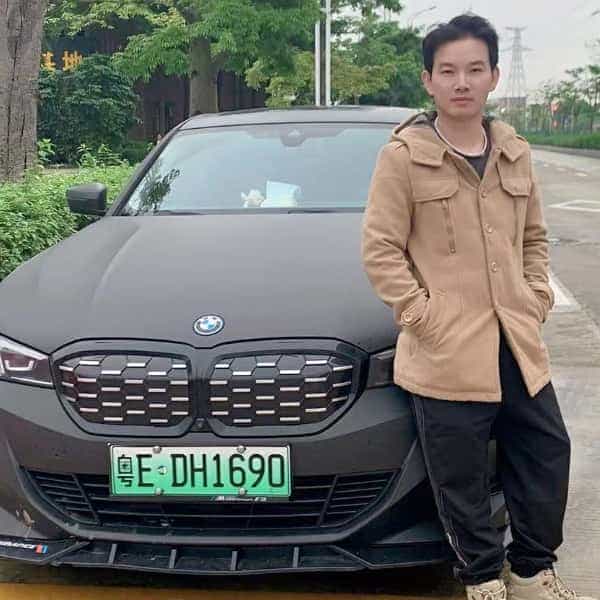 30岁岁广东单身帅哥 - 湘潭吉缘网