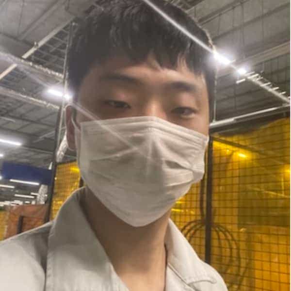 31岁岁黑龙江单身帅哥 - 湘潭吉缘网