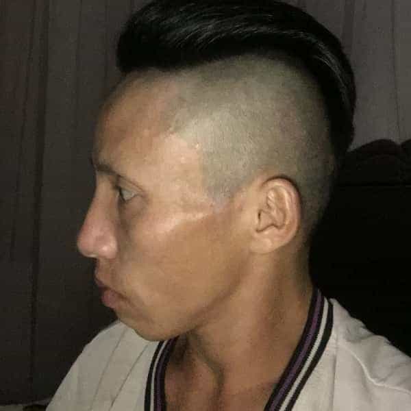 39岁岁广东单身帅哥 - 湘潭吉缘网