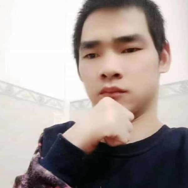 35岁岁广西单身帅哥 - 湘潭吉缘网