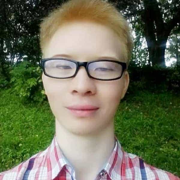 35岁岁湖南单身帅哥 - 湘潭吉缘网