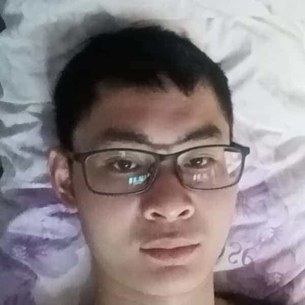 35岁岁江西单身帅哥 - 湘潭吉缘网