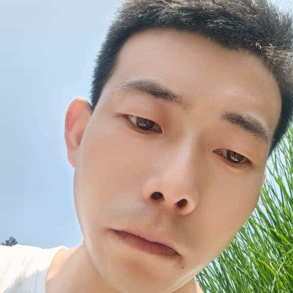 31岁岁陕西单身帅哥 - 湘潭吉缘网