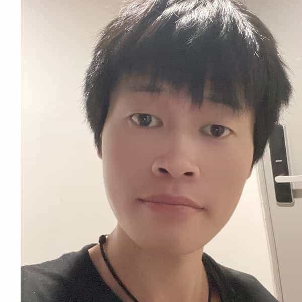 28岁岁河南单身帅哥 - 湘潭吉缘网