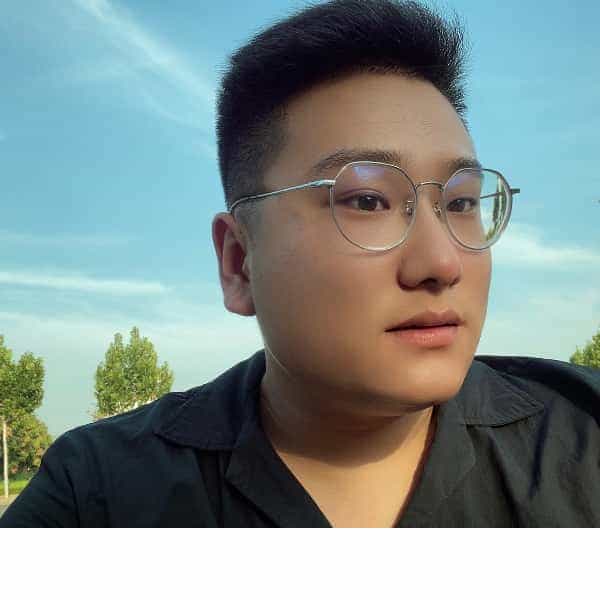 28岁岁山东单身帅哥 - 湘潭吉缘网