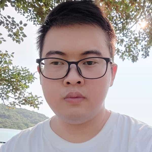 28岁岁河南单身帅哥 - 湘潭吉缘网