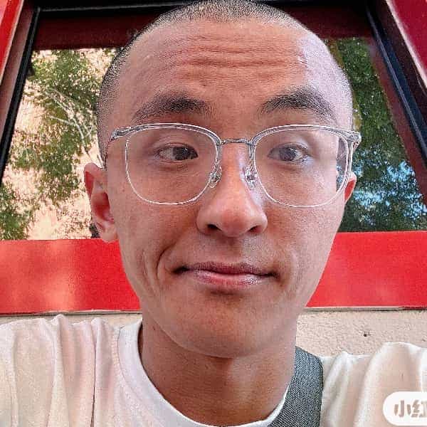 29岁岁福建单身帅哥 - 湘潭吉缘网