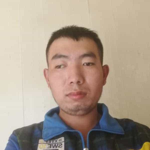 30岁岁山西单身帅哥 - 湘潭吉缘网