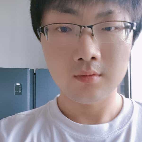 34岁岁河北单身帅哥 - 湘潭吉缘网