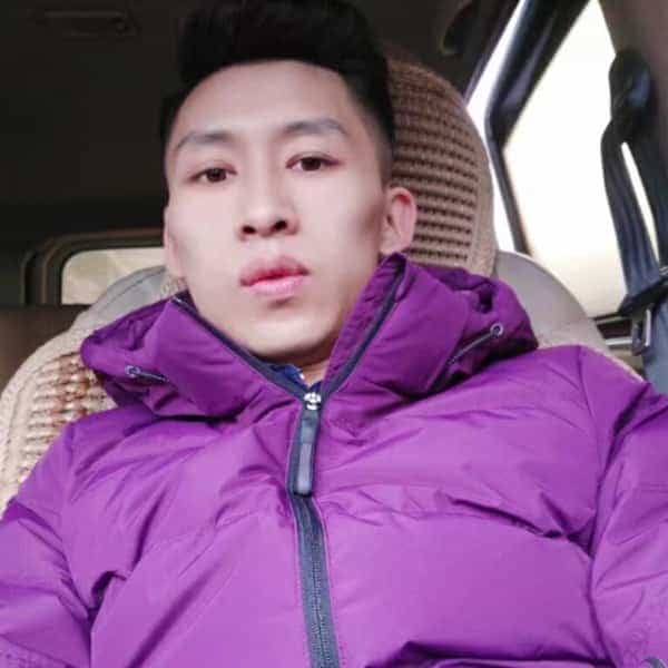 32岁岁云南单身帅哥 - 湘潭吉缘网