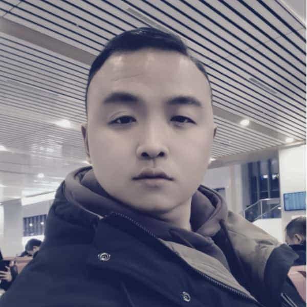 35岁岁河南单身帅哥 - 湘潭吉缘网