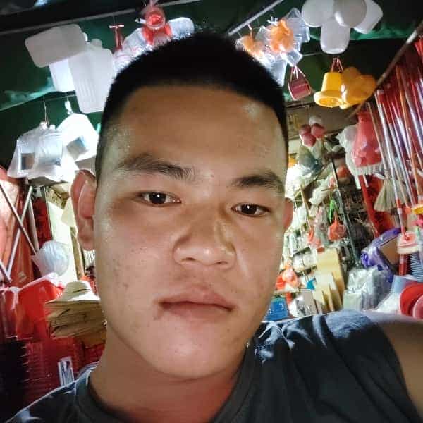 30岁岁广东单身帅哥 - 湘潭吉缘网