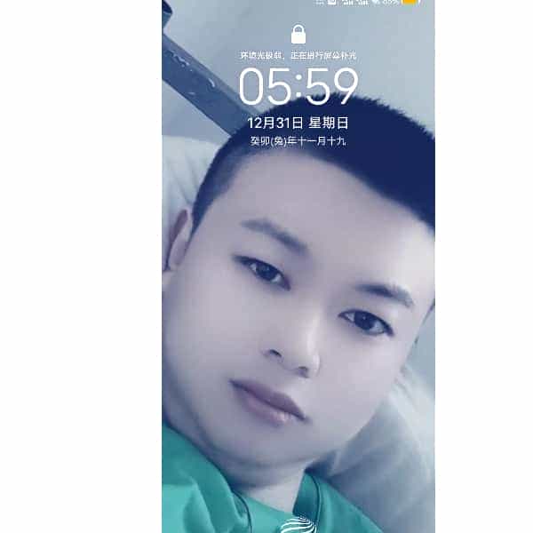 36岁岁江苏单身帅哥 - 湘潭吉缘网