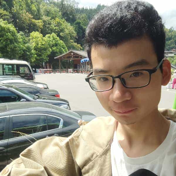 25岁岁江苏单身帅哥 - 湘潭吉缘网