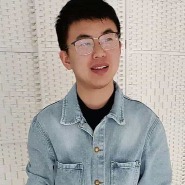 35岁岁陕西单身帅哥 - 湘潭吉缘网