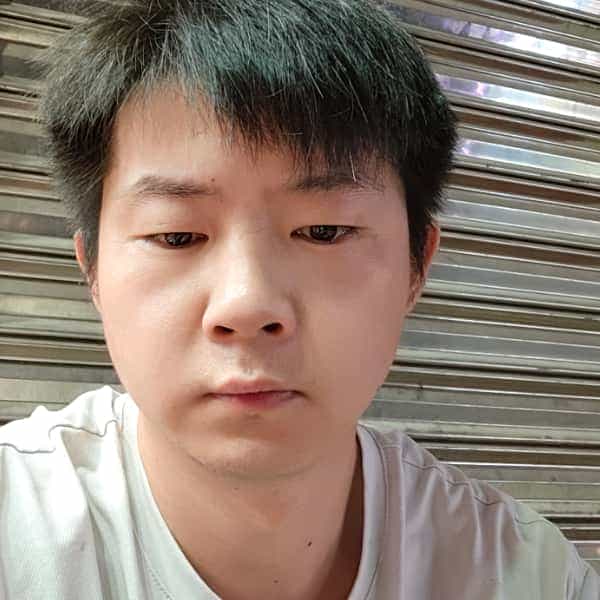 35岁岁河南单身帅哥 - 湘潭吉缘网