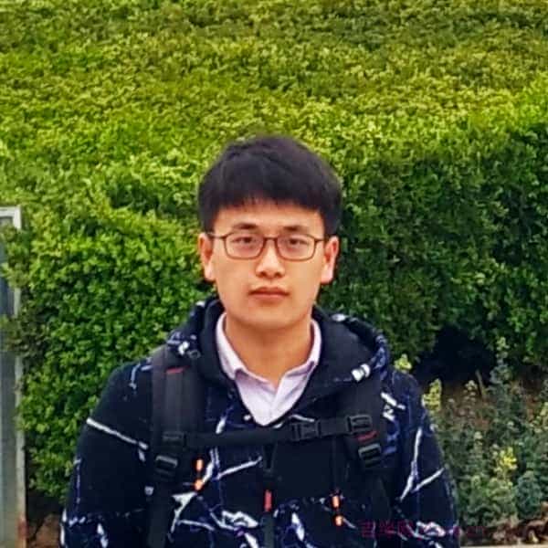 30岁岁山东单身帅哥 - 湘潭吉缘网