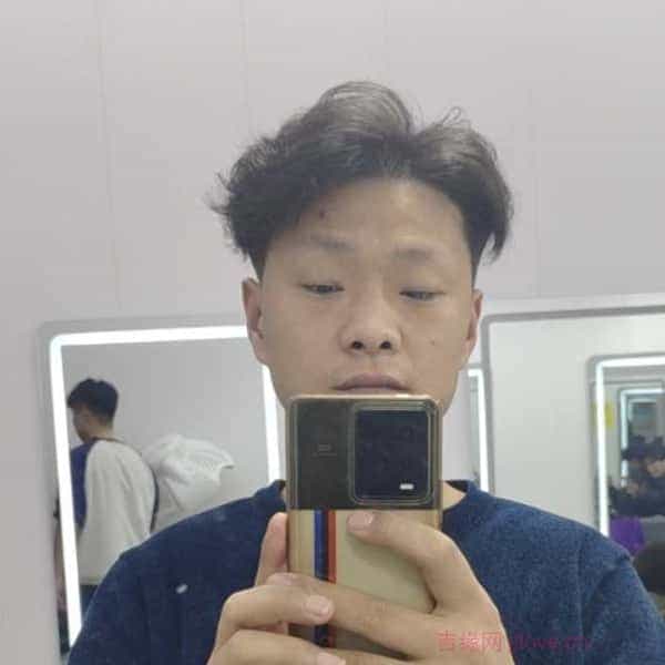 30岁岁山西单身帅哥 - 湘潭吉缘网