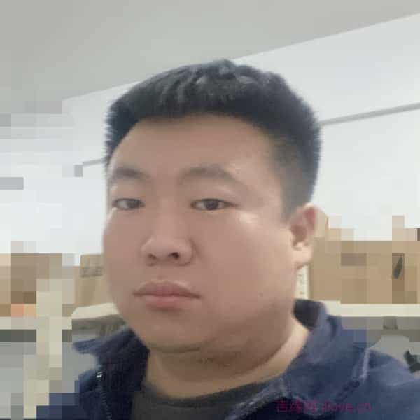 35岁岁河北单身帅哥 - 湘潭吉缘网