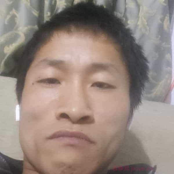 31岁岁河南单身帅哥 - 湘潭吉缘网