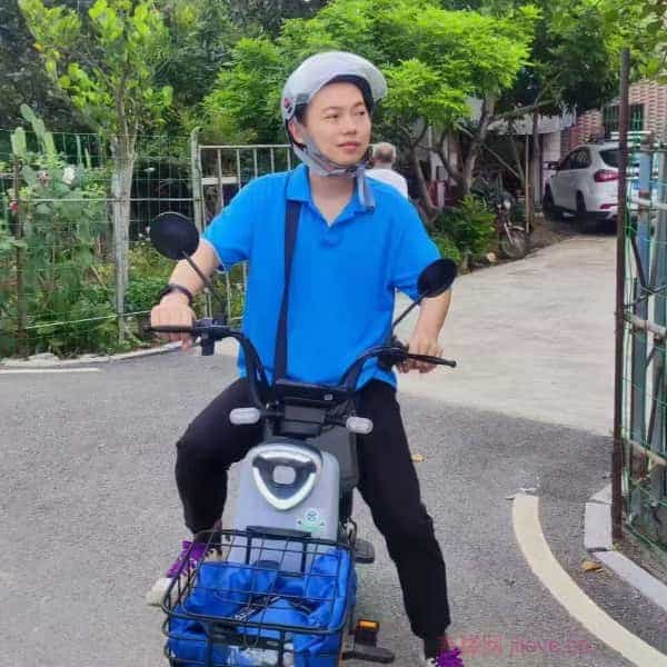 34岁岁广东单身帅哥 - 湘潭吉缘网