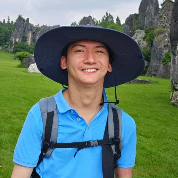 35岁岁河北单身帅哥 - 湘潭吉缘网