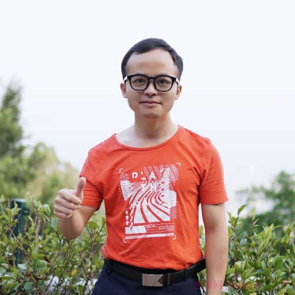 34岁岁广东单身帅哥 - 湘潭吉缘网