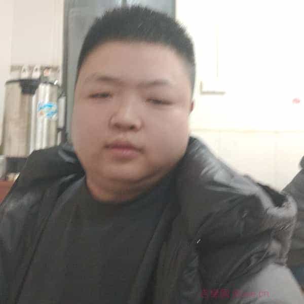 36岁岁山东单身帅哥 - 湘潭吉缘网