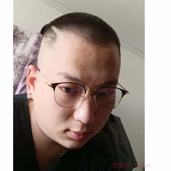 28岁岁山东单身帅哥 - 湘潭吉缘网
