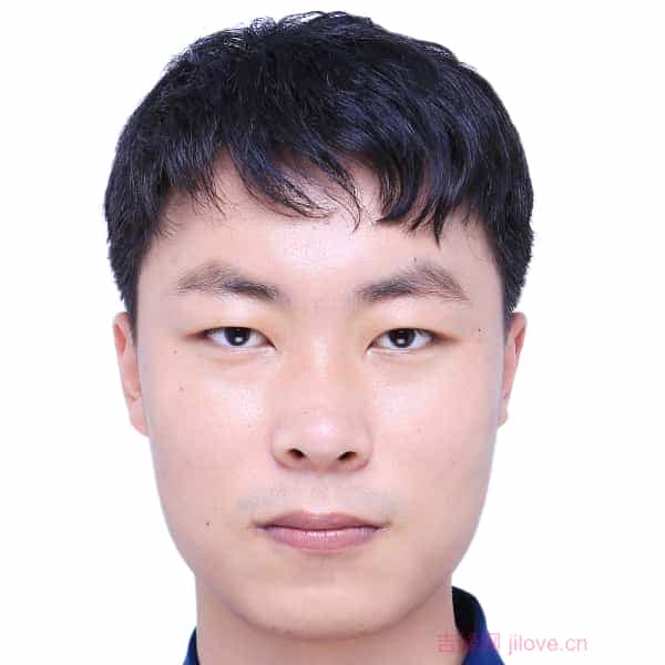 28岁岁河南单身帅哥 - 湘潭吉缘网
