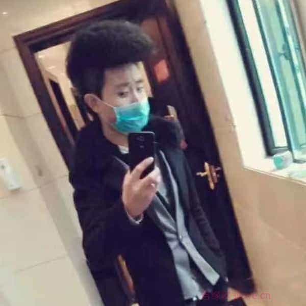 37岁岁陕西单身帅哥 - 湘潭吉缘网
